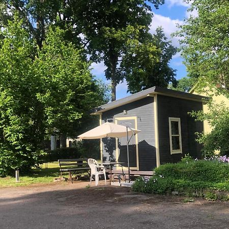 Melluzi Cottage Юрмала Екстер'єр фото